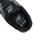M574 6EQ　M574 6EQ(D)　DARK GRAY(6EQ)　710255-0001