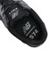 M574 6EQ　M574 6EQ(D)　DARK GRAY(6EQ)　710255-0001