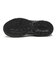 1203A609.024　GEL-1130　DUSTY FERN/BLK　717856-0001