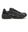 1203A609.024　GEL-1130　DUSTY FERN/BLK　717856-0001
