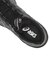 1203A609.024　GEL-1130　DUSTY FERN/BLK　717856-0001