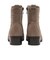 W3056　SWITCH BOOTS 3　GRAYGE　697335-0003