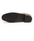 W3056　SWITCH BOOTS 3　GRAYGE　697335-0003
