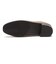 W3056　SWITCH BOOTS 3　GRAYGE　697335-0003