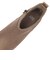W3056　SWITCH BOOTS 3　GRAYGE　697335-0003