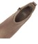 W3056　SWITCH BOOTS 3　GRAYGE　697335-0003