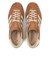 KH9705　GAZELLE INDOOR　DUSK/OFFW/MAGI　714910-0001