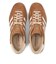 KH9705　GAZELLE INDOOR　DUSK/OFFW/MAGI　714910-0001