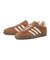 KH9705　GAZELLE INDOOR　DUSK/OFFW/MAGI　714910-0001