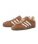 KH9705　GAZELLE INDOOR　DUSK/OFFW/MAGI　714910-0001