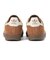 KH9705　GAZELLE INDOOR　DUSK/OFFW/MAGI　714910-0001