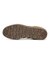 KH9705　GAZELLE INDOOR　DUSK/OFFW/MAGI　714910-0001