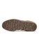 KH9705　GAZELLE INDOOR　DUSK/OFFW/MAGI　714910-0001