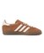 KH9705　GAZELLE INDOOR　DUSK/OFFW/MAGI　714910-0001