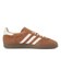 KH9705　GAZELLE INDOOR　DUSK/OFFW/MAGI　714910-0001
