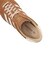 KH9705　GAZELLE INDOOR　DUSK/OFFW/MAGI　714910-0001