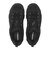 J00005429W　MOAB 3 SYNTHETIC ICE WP　BLACK　721208-0001