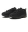 J00005429W　MOAB 3 SYNTHETIC ICE WP　BLACK　721208-0001