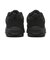 J00005429W　MOAB 3 SYNTHETIC ICE WP　BLACK　721208-0001