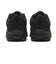 J00005429W　MOAB 3 SYNTHETIC ICE WP　BLACK　721208-0001