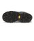 J00005429W　MOAB 3 SYNTHETIC ICE WP　BLACK　721208-0001