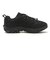 J00005429W　MOAB 3 SYNTHETIC ICE WP　BLACK　721208-0001