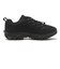 J00005429W　MOAB 3 SYNTHETIC ICE WP　BLACK　721208-0001