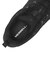 J00005429W　MOAB 3 SYNTHETIC ICE WP　BLACK　721208-0001