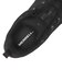 J00005429W　MOAB 3 SYNTHETIC ICE WP　BLACK　721208-0001