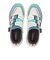 J00005570　MS AGILITY PEAK 6 BOA　FLASHDANCE　721186-0001