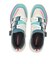 J00005570　MS AGILITY PEAK 6 BOA　FLASHDANCE　721186-0001