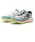 J00005570　MS AGILITY PEAK 6 BOA　FLASHDANCE　721186-0001