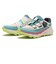 J00005570　MS AGILITY PEAK 6 BOA　FLASHDANCE　721186-0001