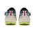 J00005570　MS AGILITY PEAK 6 BOA　FLASHDANCE　721186-0001