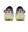 J00005570　MS AGILITY PEAK 6 BOA　FLASHDANCE　721186-0001
