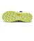 J00005570　MS AGILITY PEAK 6 BOA　FLASHDANCE　721186-0001