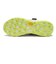 J00005570　MS AGILITY PEAK 6 BOA　FLASHDANCE　721186-0001