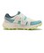 J00005570　MS AGILITY PEAK 6 BOA　FLASHDANCE　721186-0001