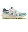 J00005570　MS AGILITY PEAK 6 BOA　FLASHDANCE　721186-0001