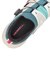 J00005570　MS AGILITY PEAK 6 BOA　FLASHDANCE　721186-0001