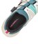 J00005570　MS AGILITY PEAK 6 BOA　FLASHDANCE　721186-0001