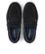 HP4468　HANDBALL SPEZIAL LOAFER　*CORE/CORE/CORE　716155-0001