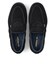 HP4468　HANDBALL SPEZIAL LOAFER　*CORE/CORE/CORE　716155-0001
