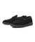 HP4468　HANDBALL SPEZIAL LOAFER　*CORE/CORE/CORE　716155-0001