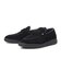 HP4468　HANDBALL SPEZIAL LOAFER　*CORE/CORE/CORE　716155-0001