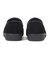 HP4468　HANDBALL SPEZIAL LOAFER　*CORE/CORE/CORE　716155-0001