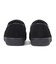 HP4468　HANDBALL SPEZIAL LOAFER　*CORE/CORE/CORE　716155-0001