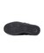 HP4468　HANDBALL SPEZIAL LOAFER　*CORE/CORE/CORE　716155-0001
