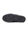 HP4468　HANDBALL SPEZIAL LOAFER　*CORE/CORE/CORE　716155-0001