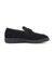 HP4468　HANDBALL SPEZIAL LOAFER　*CORE/CORE/CORE　716155-0001